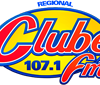 Clube FM