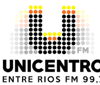 Unicentro FM