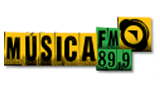 Rádio Música