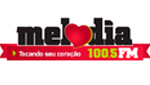 Melodia FM