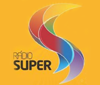 Rádio Super FM