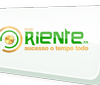 Rede Oriente FM