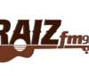 Raiz FM