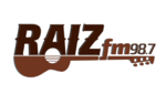 Raiz FM