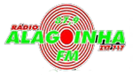 Rádio Alagoinha FM