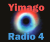 Yimago 4 : New Age Music Radio