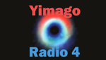 Yimago 4 : New Age Music Radio