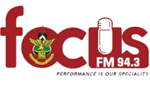 Focus FM