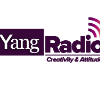 Yang Radio Ghana