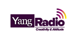 Yang Radio Ghana