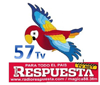 Radio Respuesta Tvnet