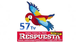 Radio Respuesta Tvnet