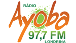 Ayoba FM