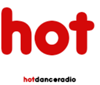 Hot Dance Radio