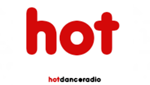 Hot Dance Radio