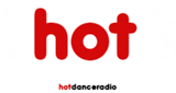 Hot Dance Radio