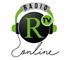 RTVRadio