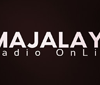 Majalaya Radio Online