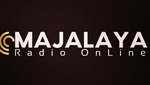 Majalaya Radio Online