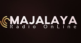 Majalaya Radio Online