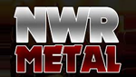 NWR Metal