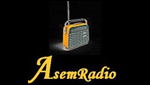 Asem Radio