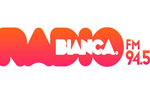 Bianca FM