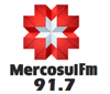 Mercosul FM