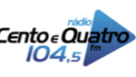 Rádio 104 FM