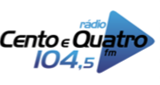 Rádio 104 FM