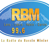 RBM Radio
