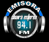 Chairá Estereo 94.1 FM