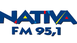 Nativa FM