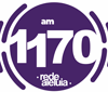 Radio Atalaia - Rede Aleluia