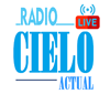 Radio Cielo