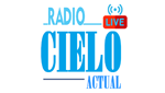 Radio Cielo