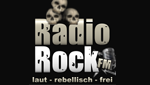 Radio Rock FM