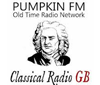 Classical Radio GB