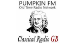 Classical Radio GB