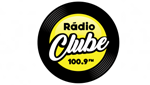 Rádio Clube