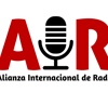 Alianza Internacional de Radio