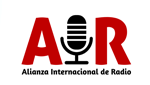 Alianza Internacional de Radio
