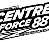Centreforce