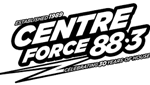Centreforce