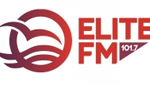 Elite FM