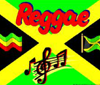 Reggae W5 Radio