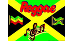 Reggae W5 Radio