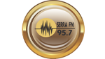 RADIO SERRA FM