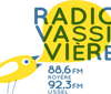 Radio Vassivière