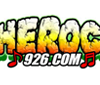 The Rock 926